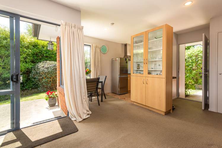 21f Warrington Street Mairehau_1