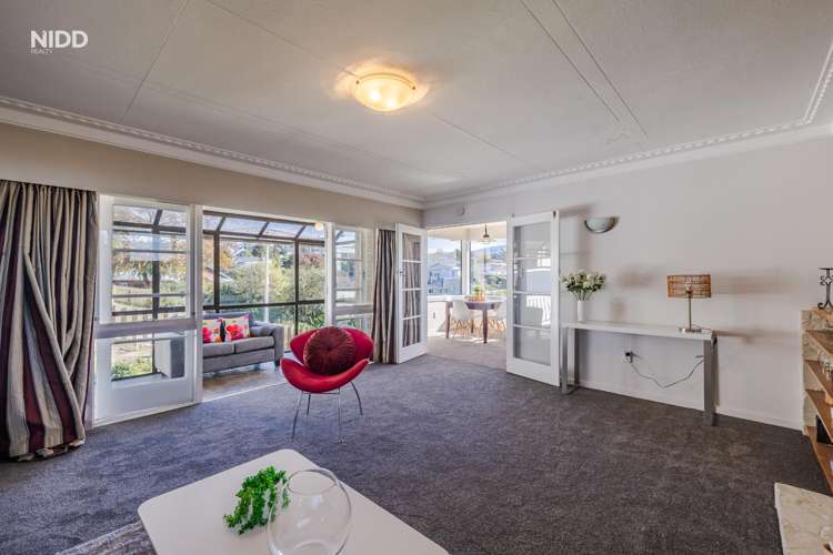 17 Springhill Road Mornington_6