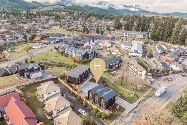20 Jacks Pass Road Hanmer Springs_17