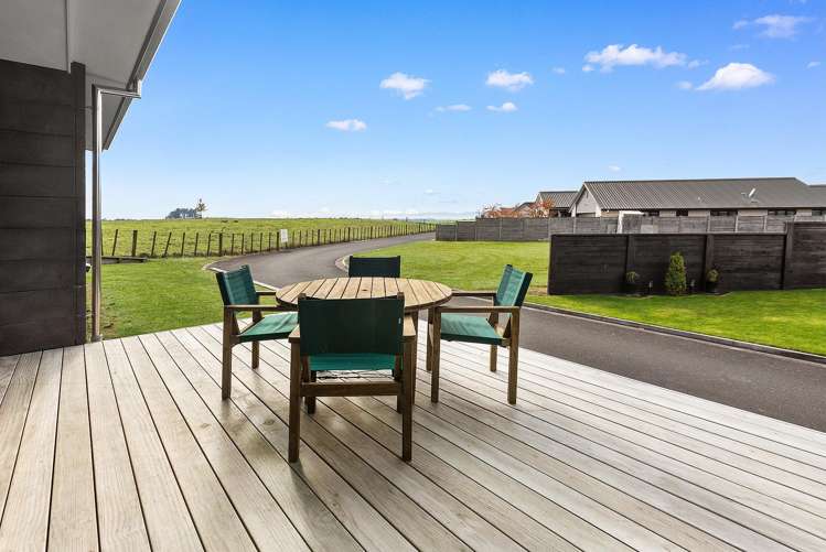 7 Augusta Place Morrinsville_3