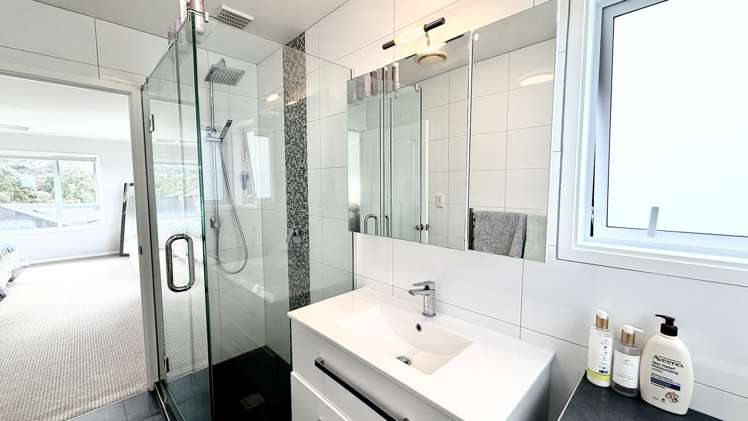 42 Ravenstone Place Chatswood_34