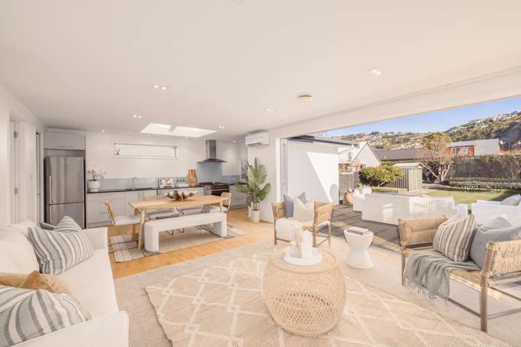 23 Celia Street Redcliffs_5