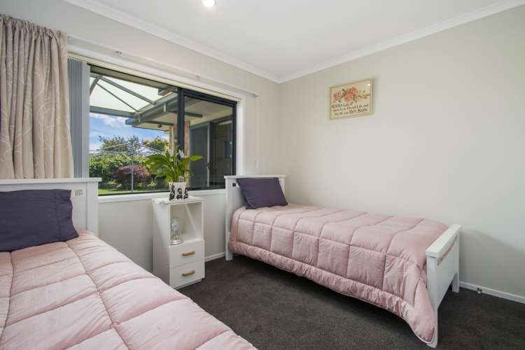 2 Bransley Grove Katikati_19