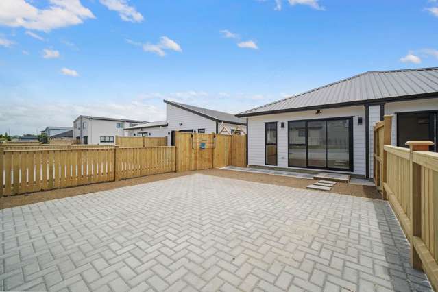 24 Auranga Drive Karaka_1