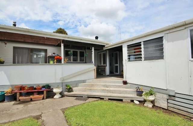 574 Great South Road Huntly_3