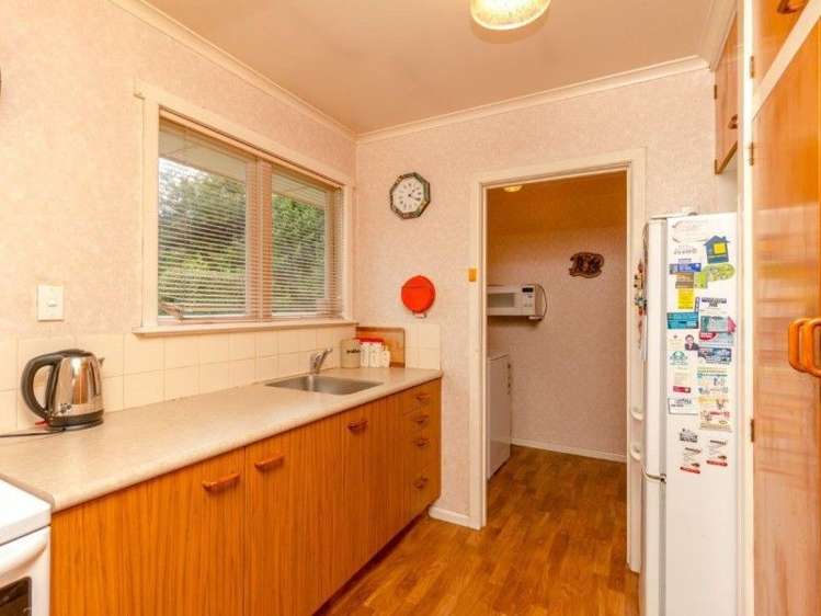 391 Kennedy Road Pirimai_5