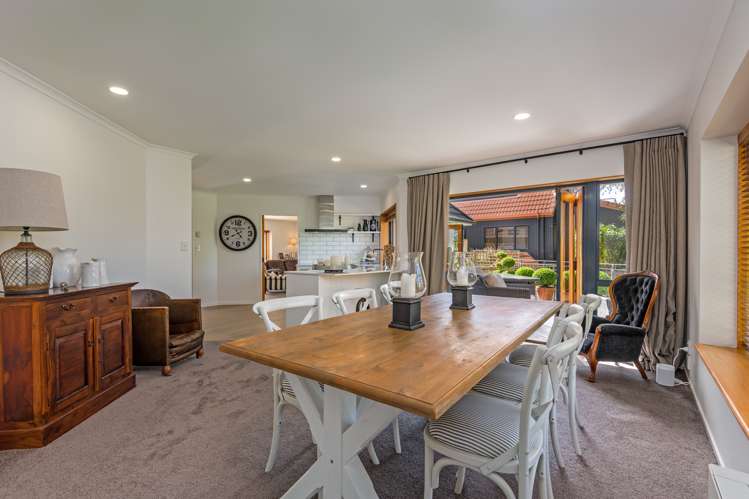 117 Jickell Street Hokowhitu_7