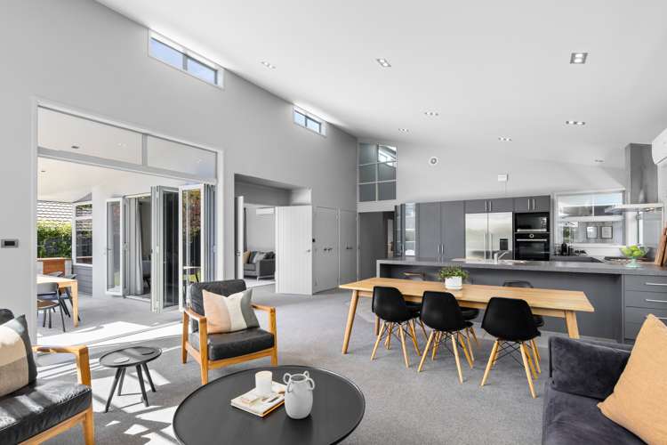 7 Grenache Place Rototuna_13