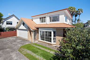 204A Rosebank Road_1