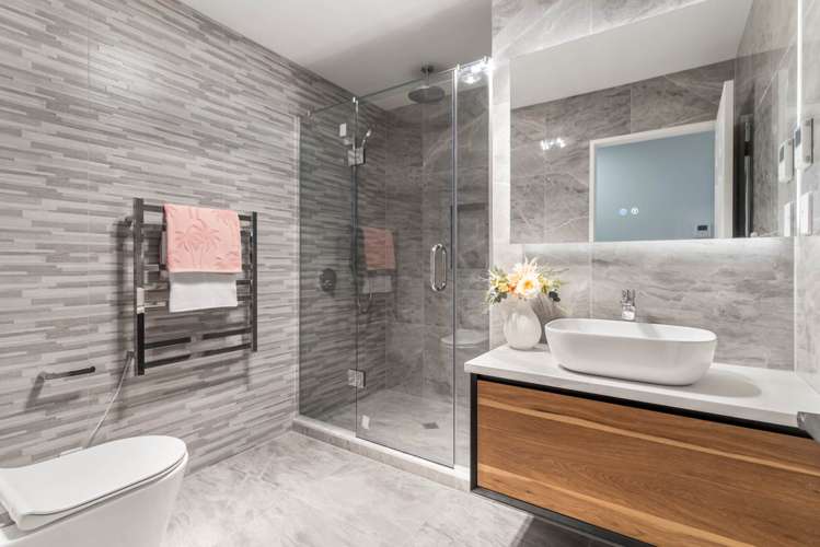 53 Westerham Drive Dannemora_12