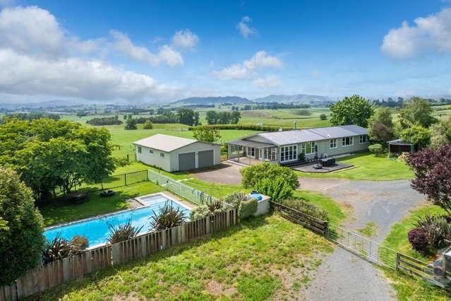 29 Wharepuhunga Road Otorohanga_3