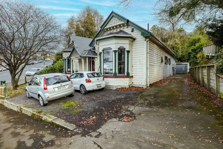 61 London Street Dunedin Central_31