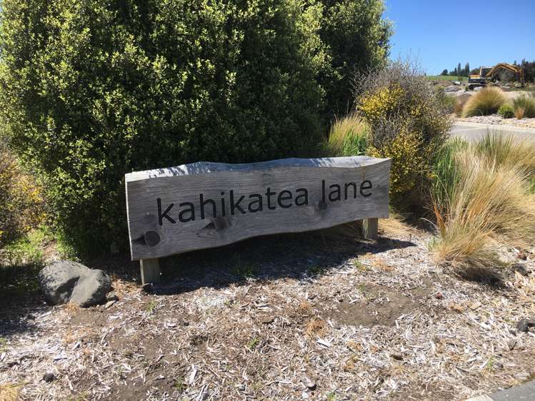 120 Miro Street Manunui_10