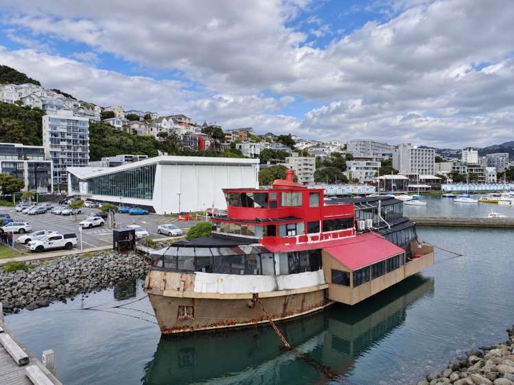 139A Oriental Parade Oriental Bay_10