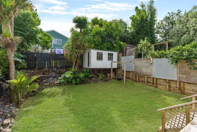 49 Ariki Street Grey Lynn_4