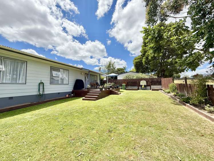 7B Bedford Place Tokoroa_21