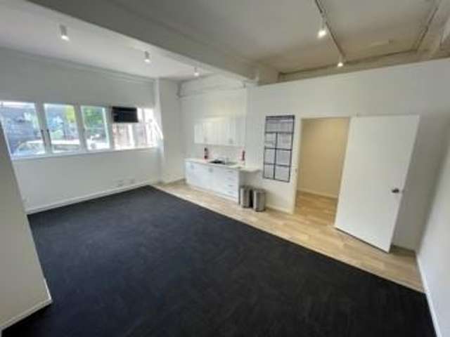 292 Broadway Newmarket_3