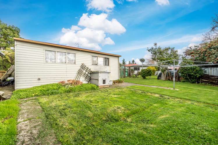 330 Chelmsford Street Waverley_20