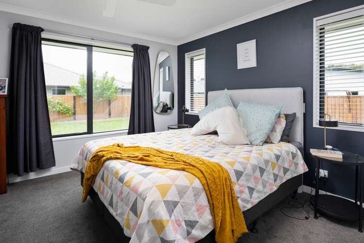 225 Taylor Pass Road Witherlea_7