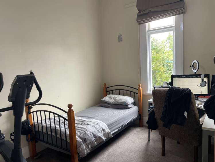 26 Calder Street Saint Kilda_7