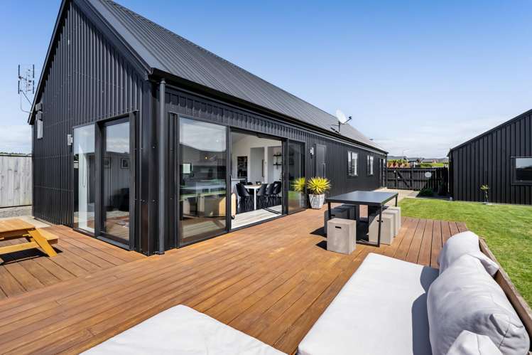 42 Papawhero Drive Bell Block_23