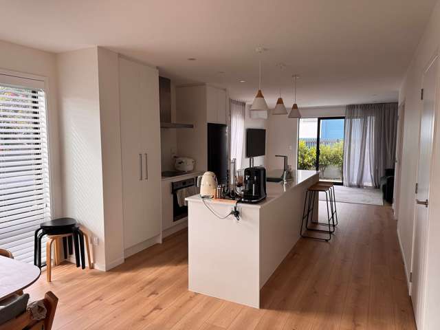 30C Range View Road Mount Albert_3