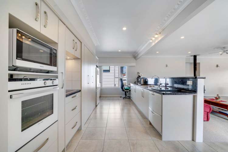 9 Konini Avenue Papatoetoe_4