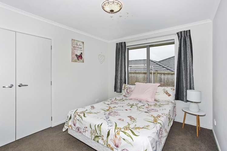 139 Hillpark Drive Pokeno_7