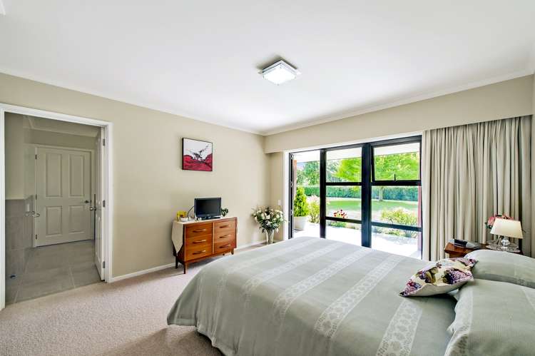 38 Winnie Vine Place Dunsandel_13