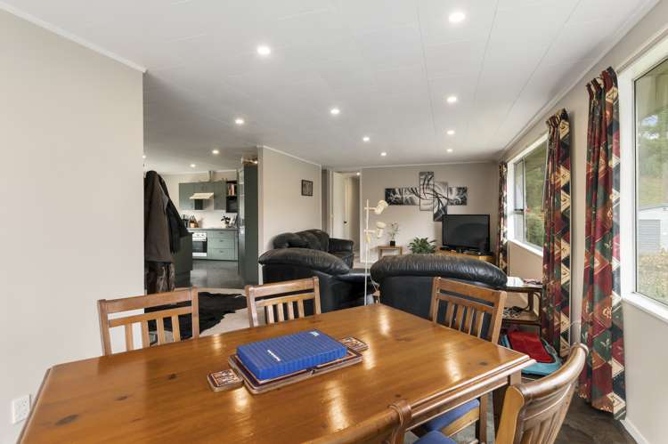 500 Foxton Shannon Road Foxton_7