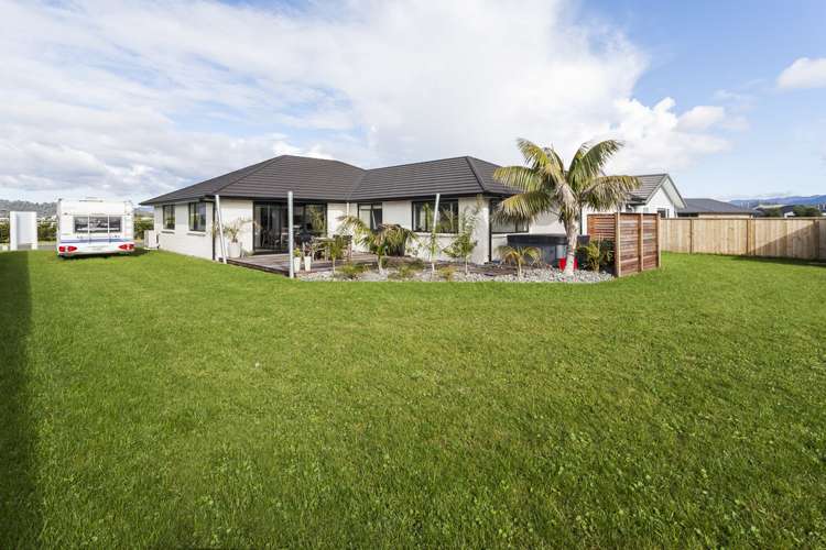 26 Debenham Drive Whitianga_19