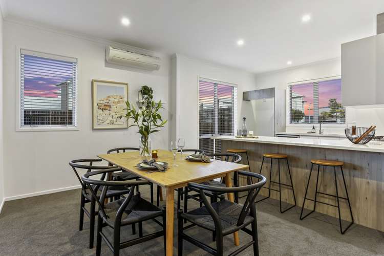 17 Corsair Street Hobsonville_9