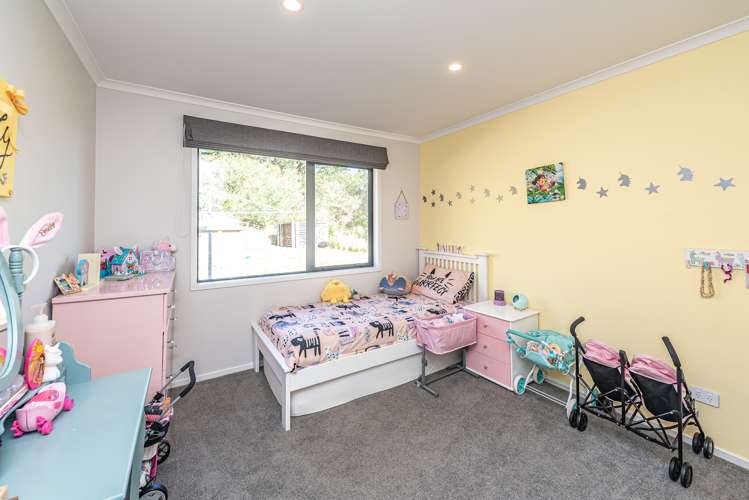 43 Montgomery Road Westmere_16