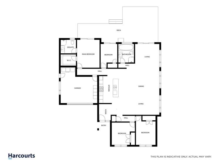 120 Waterside Drive Pyes Pa_16