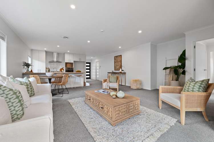 114 Penetaka Heights Pyes Pa_5