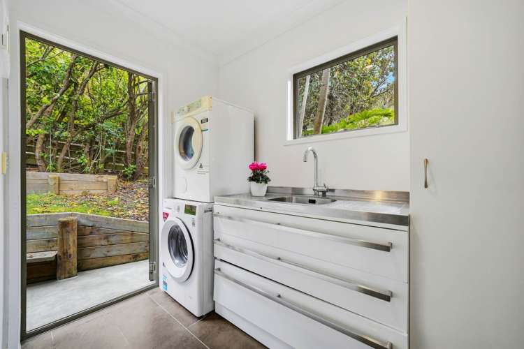 92B Scott Road Stanmore Bay_22