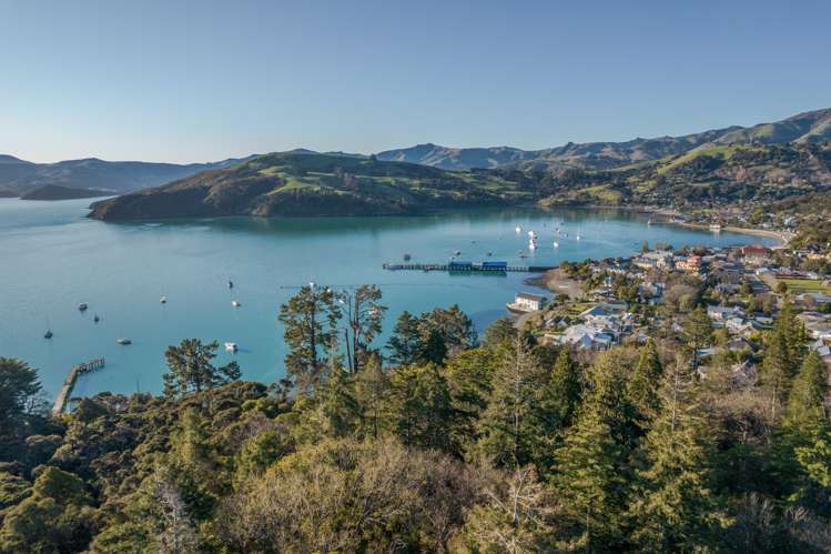 40 Onuku Road Akaroa_19