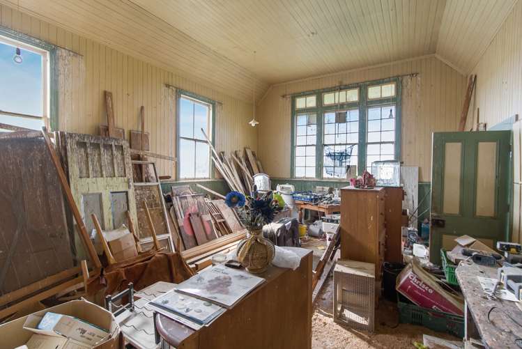 281 Fairlie-Tekapo Road Fairlie_19