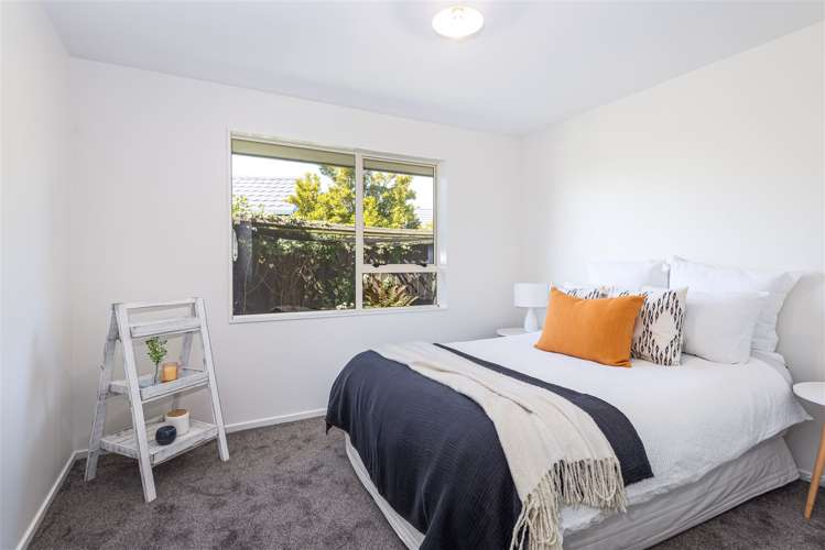 6 Iroquois Place Wigram_10