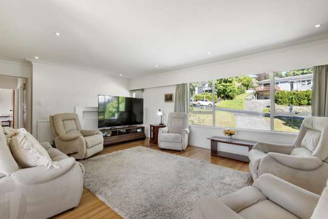 95 Stredwick Drive Torbay_3