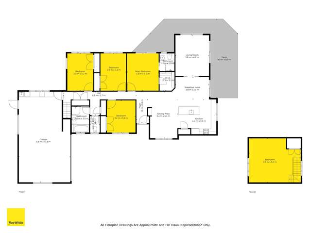 Address withheld Pokeno_1