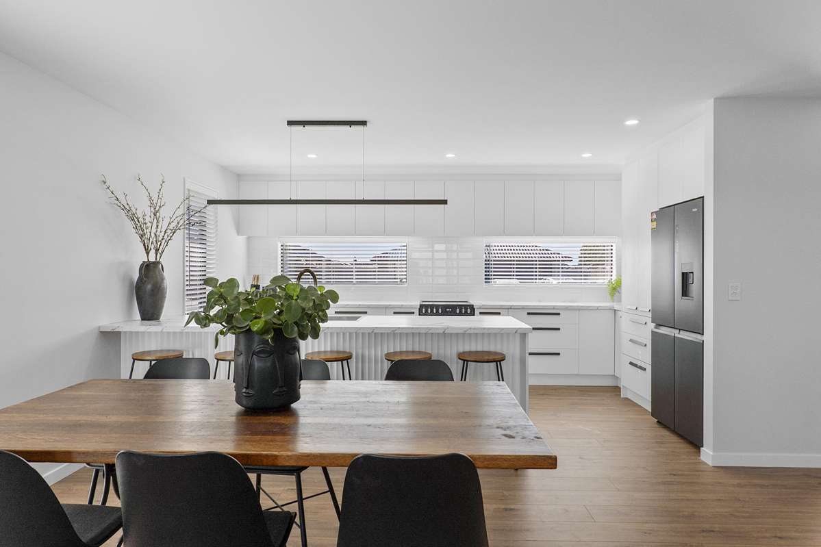 3 Bob Reid Crescent_1