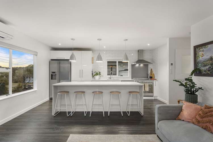 1/1 Recreation Drive Birkenhead_4