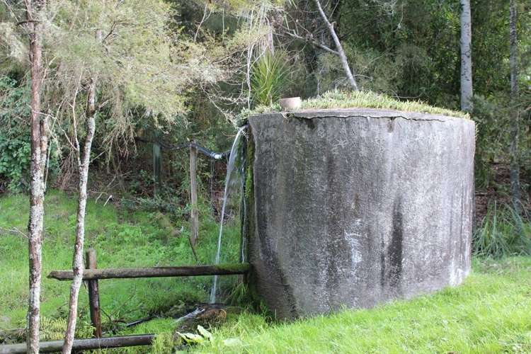 41 View Road Hikurangi_11