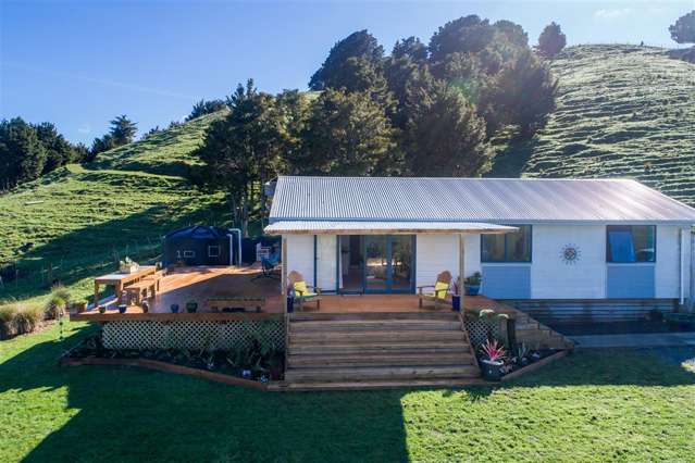 620 Kaipara Flats Road Warkworth_2