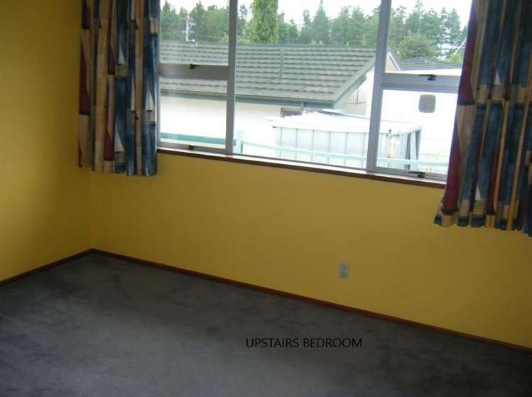 30 Erris Street Cromwell_10