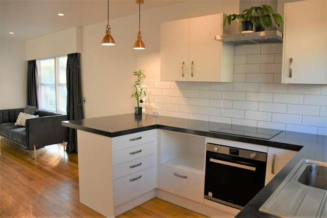 130B Clyde Street 1074_4