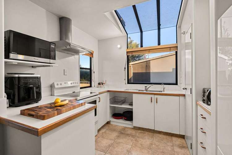 20a Scantlebury Street Tauranga South_5