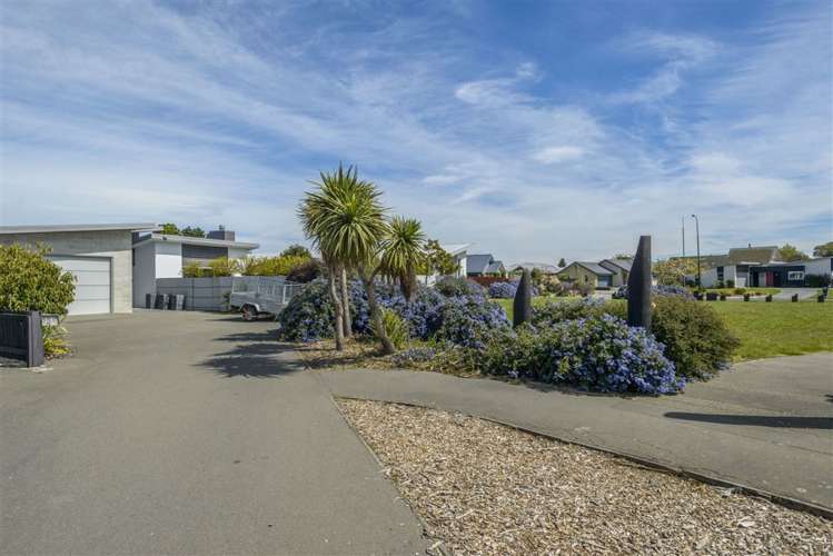 29 Woodhaven Place Parklands_28