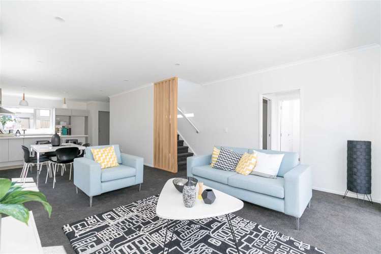 10 Springside Court Huntington_6